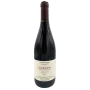 Domaine Joubert - Morgon "Côte du Py" - 2019