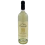 Clos Canarelli - Blanc - 2020 Clos Canarelli - Blanc - 2020