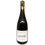 Tristan Hyest  - Bord de Marne Extra Brut Tristan Hyest  - Bord de Marne Extra Brut