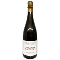 Tristan Hyest  - Bord de Marne Extra Brut