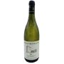 Domaine Eddie Féraud & Fils - Châteauneuf-du-Pape Blanc - 2020