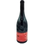 Domaine de la Grange Tiphaine - "Clef de sol" Rouge - 2019 Domaine de la Grange Tiphaine - "Clef de sol" Rouge - 2019