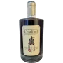 Mouzon-Leroux & Fils - Ratafia "L'Exaltant" Mouzon-Leroux & Fils - Ratafia "L'Exaltant"