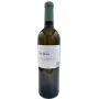 Clos Maïa - Clos Maïa Blanc - 2019 Clos Maïa - Clos Maïa Blanc - 2019