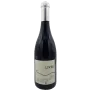 Ismael Gozalo-Microbio Wines  - Livre Mencia - 2016 Ismael Gozalo-Microbio Wines  - Livre Mencia - 2016