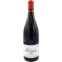 Marcel Lapierre  - Morgon "Cuvée Camille" - 2020