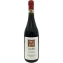 Cascina Galarin - Barbera D'Asti "Le Querce"- 2020 Cascina Galarin - Barbera D'Asti "Le Querce"- 2020