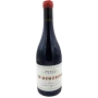 Myrko Tepus - Côteaux du Verdon  Rouge "In Memoriam" - 2018 Myrko Tepus - Côteaux du Verdon  Rouge "In Memoriam" - 2018