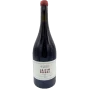 Myrko Tepus - (Magnum) Côteaux du Verdon  Rouge "La Fin du Bal" - 2019 Myrko Tepus - (Magnum) Côteaux du Verdon  Rouge "La Fin du Bal" - 2019