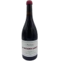 Myrko Tepus - Côteaux du Verdon  Rouge "Grand Adret" - 2018 Myrko Tepus - Côteaux du Verdon  Rouge "Grand Adret" - 2018