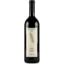Bruno Rocca - Langhe  Nebbiolo "Fralù" - 2018 Bruno Rocca - Langhe  Nebbiolo "Fralù" - 2018