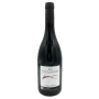 Domaine Les Grandes Vignes - Anjou-Villages "Les Cocainelles" - 2017 Domaine Les Grandes Vignes - Anjou-Villages "Les Cocainelles" - 2017