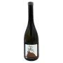 Domaine Les Grandes Vignes - EtCe Terra - Chenin en amphore - 2015 Domaine Les Grandes Vignes - EtCe Terra - Chenin en amphore - 2015