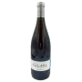 Nicolas Mariotti-Bindi - Rosé "Uve Miste"- 2016