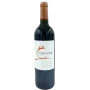 Clos Louie - 2019