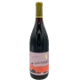Methode Sauvage - En Cavale Zinfandel North Coast - 2018 Methode Sauvage - En Cavale Zinfandel North Coast - 2018