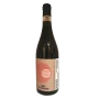 Valfaccenda - Roero Riserva Vigna Valmaggiore - 2017 Valfaccenda - Roero Riserva Vigna Valmaggiore - 2017
