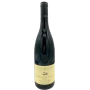 Château du Hureau -  Saumur-Champigny  "Lisagathe" - 2017 Château du Hureau -  Saumur-Champigny  "Lisagathe" - 2017