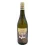 Ismael Gozalo-Microbio Wines - La Banda del Argilico - 2019 Ismael Gozalo-Microbio Wines - La Banda del Argilico - 2019