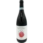 Francesco Cirelli - Cerasuolo d'Abruzzo DOC Amphora - 2019