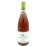 Domaine Puech Noble - Côteaux-du-Languedoc Rosé - 2020 Domaine Puech Noble - Côteaux-du-Languedoc Rosé - 2020