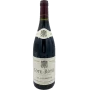 René Rostaing - Côte-Rôtie "La Landonne" - 2019 (1 Bouteille/Client)