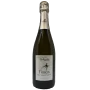 Val Frison - Brut Nature "Portlandia" - R17 Val Frison - Brut Nature "Portlandia" - R17