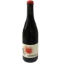 Domaine de la Grosse Pierre (Pauline Passot) - Chiroubles "Grille-Midi" - 2020 Domaine de la Grosse Pierre (Pauline Passot) - Chiroubles "Grille-Midi" - 2020