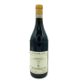 Sottimano - Barbaresco "Currá" - 2015 Sottimano - Barbaresco "Currá" - 2015