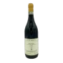 Sottimano - Barbaresco "Currá" - 2016 Sottimano - Barbaresco "Currá" - 2016