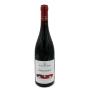 Marco de Bartoli - Pignatello Rosso di Marco - 2019 Marco de Bartoli - Pignatello Rosso di Marco - 2019