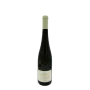 Királyudvar - Tokaji Hárslevelü Lapis - 2009 Királyudvar - Tokaji Hárslevelü Lapis - 2009