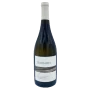 Division Wine -  Chenin Blanc “Inondé” -  2018 Division Wine -  Chenin Blanc “Inondé” -  2018