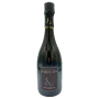 Clément & Fils - Les Ombelles - Blanc de Noirs - Base 2017 Clément & Fils - Les Ombelles - Blanc de Noirs - Base 2017