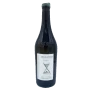 Cellier Saint Benoit -  Savagnin Cellier Saint Benoit -  Savagnin