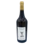 Cellier Saint Benoit - Macvin du Jura