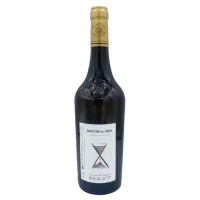 Cellier Saint Benoit - Macvin du Jura