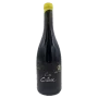 Cellier des Cray - Persan "Octavie" - 2019 Cellier des Cray - Persan "Octavie" - 2019