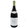 Domaine Vacheron - Sancerre blanc "Guigne Chèvres" - 2019