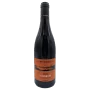 Nittnaus Anita & Hans - Altenberg Jois Leithaberg DAC - 2015 Nittnaus Anita & Hans - Altenberg Jois Leithaberg DAC - 2015