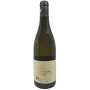 Domaine des Roches Neuves (Thierry Germain) -  Saumur Blanc "L'échelier" - 2020