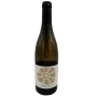 Domaine des Roches Neuves (Thierry Germain) - Saumur "Clos du Moulin" - 2020