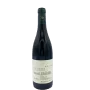 Léon Barral - Valinière - 2018 Léon Barral - Valinière - 2018