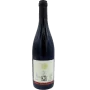 Domaine Marc Kreydenweiss - Ka - 2017