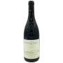 Domaine Giraud - Châteauneuf-du-Pape - 2018 Domaine Giraud - Châteauneuf-du-Pape - 2018