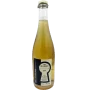 Eric Goypieron - Vin de Liqueur "Chardonnay " - 2019