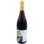 Eric Goypieron - Vin de Liqueur "Poulsard" - 2020