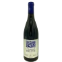 Domaine de L'Aitonnement - "Darkside" - 2020 Domaine de L'Aitonnement - "Darkside" - 2020