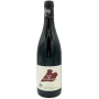 Domaine des Roches Neuves (Thierry Germain) - Saumur-Champigny "Clos de l'Echelier" - 2020