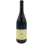 Château du Hureau - Saumur-Champigny "Les Févettes" - 2018 Château du Hureau - Saumur-Champigny "Les Févettes" - 2018